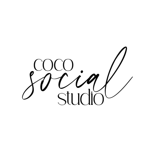 cocosocial.studio
